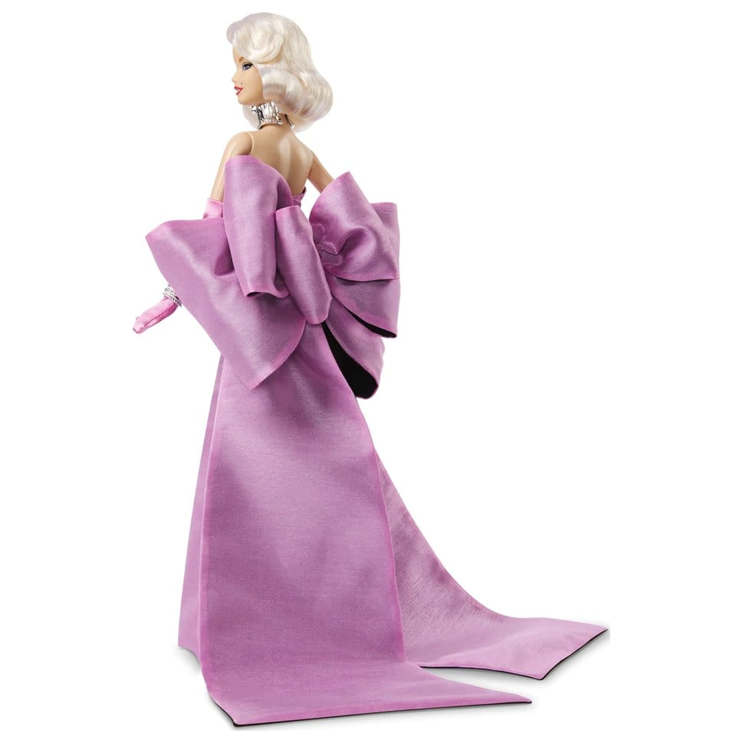 Barbie Signature Bábika Marilyn Monroe produktová fotografia