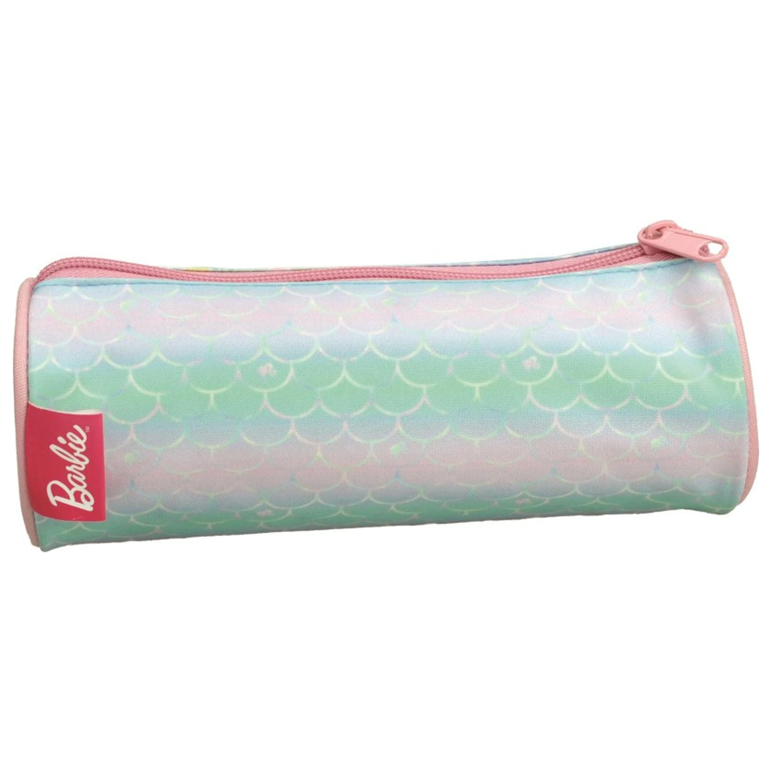 Barbie Sparkle peračník 21 cm produktová fotografia
