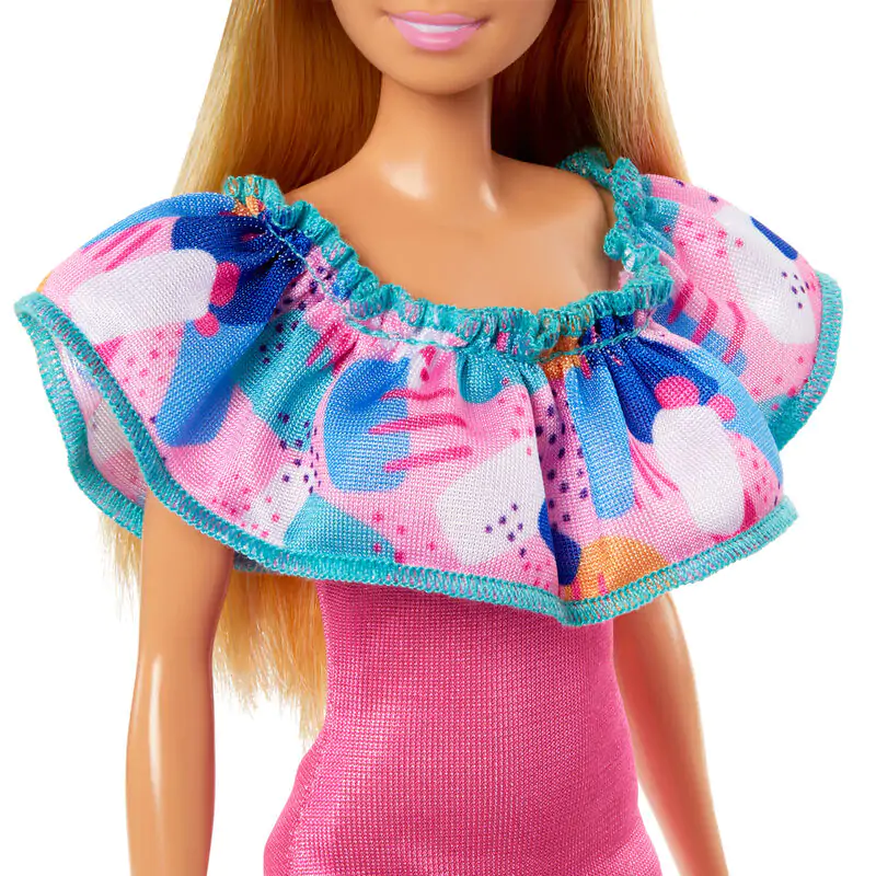 Barbie Stacie to the Rescue balenie 2 bábiky produktová fotografia