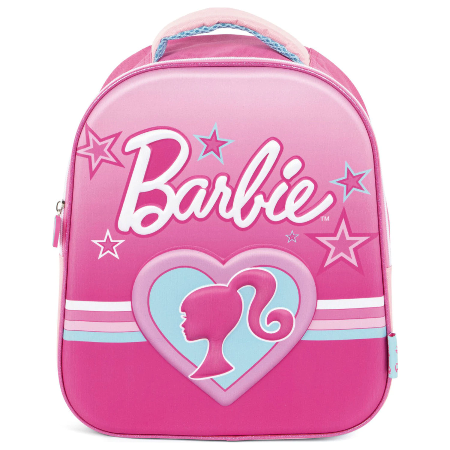 Barbie Star 3D batoh, taška 32 cm produktová fotografia