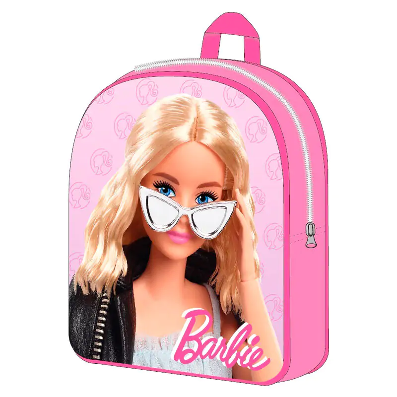 Barbie ruksak 30 cm produktová fotografia