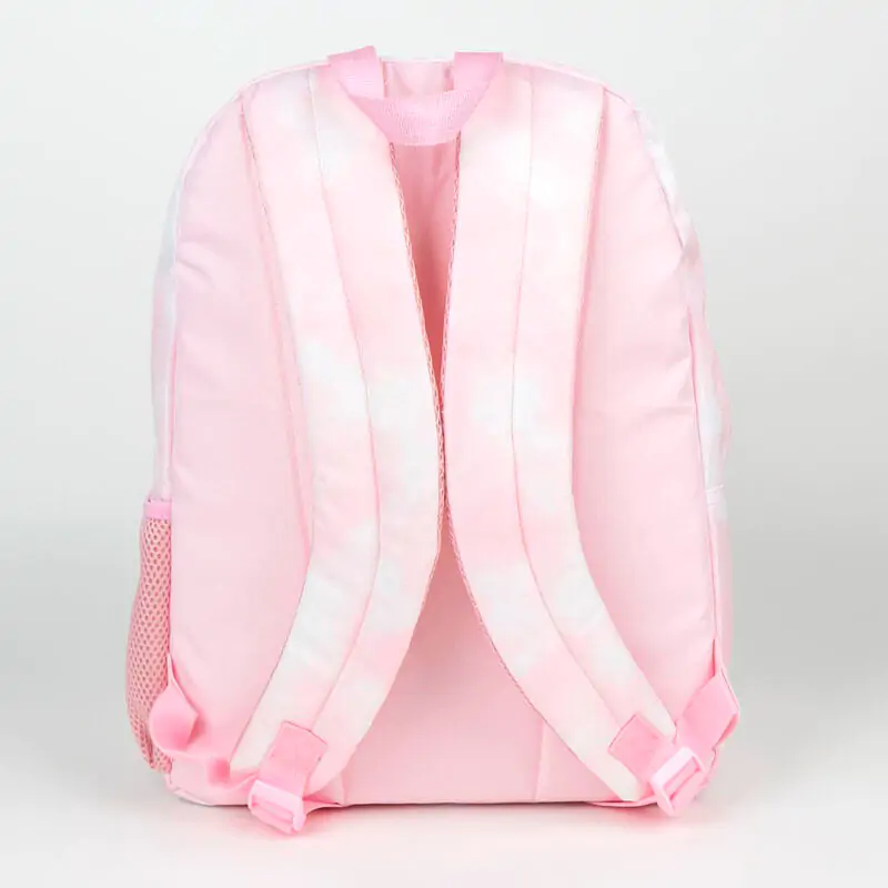 Barbie ruksak 42 cm produktová fotografia