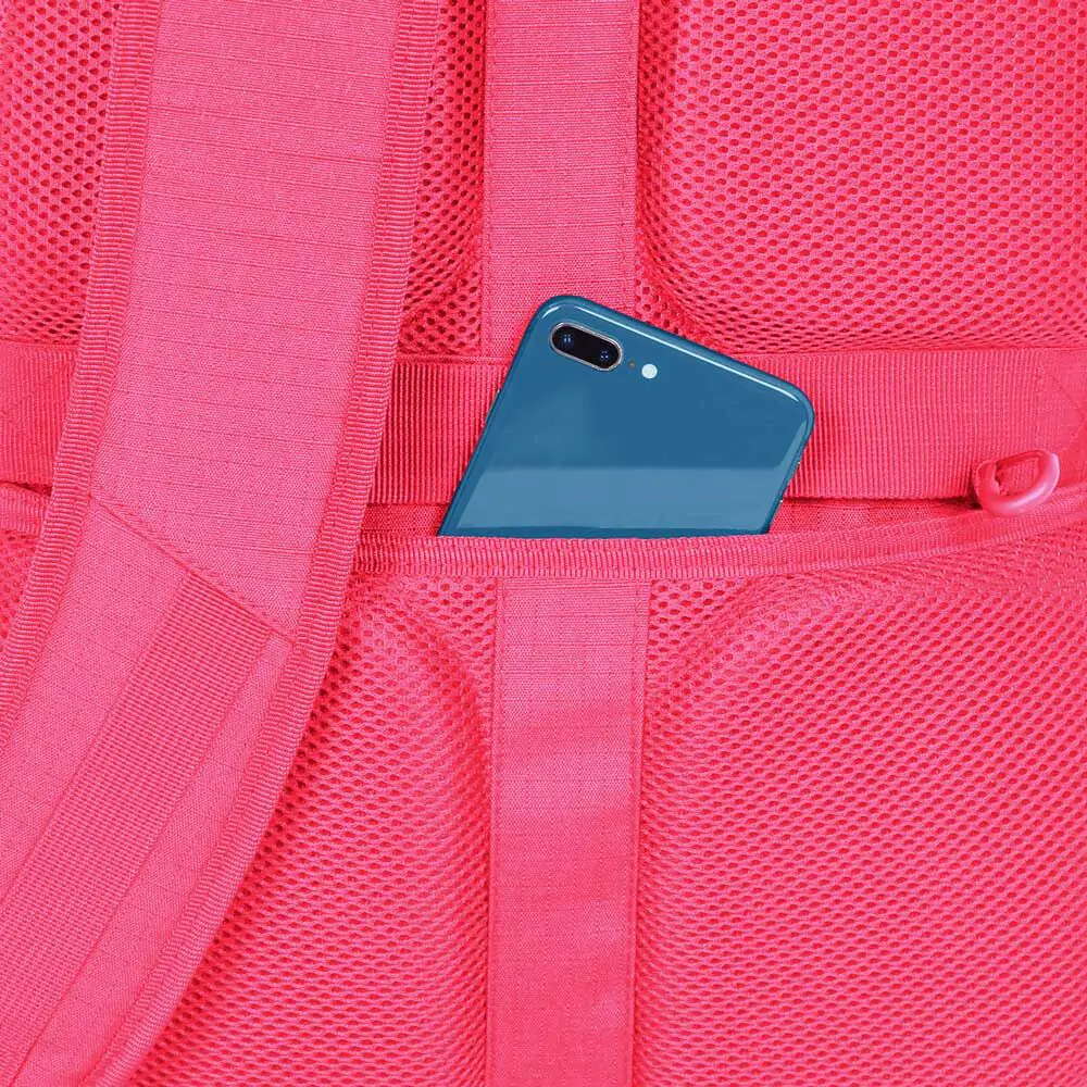 Barbie Tie Dye prispôsobiteľný batoh 43 cm produktová fotografia