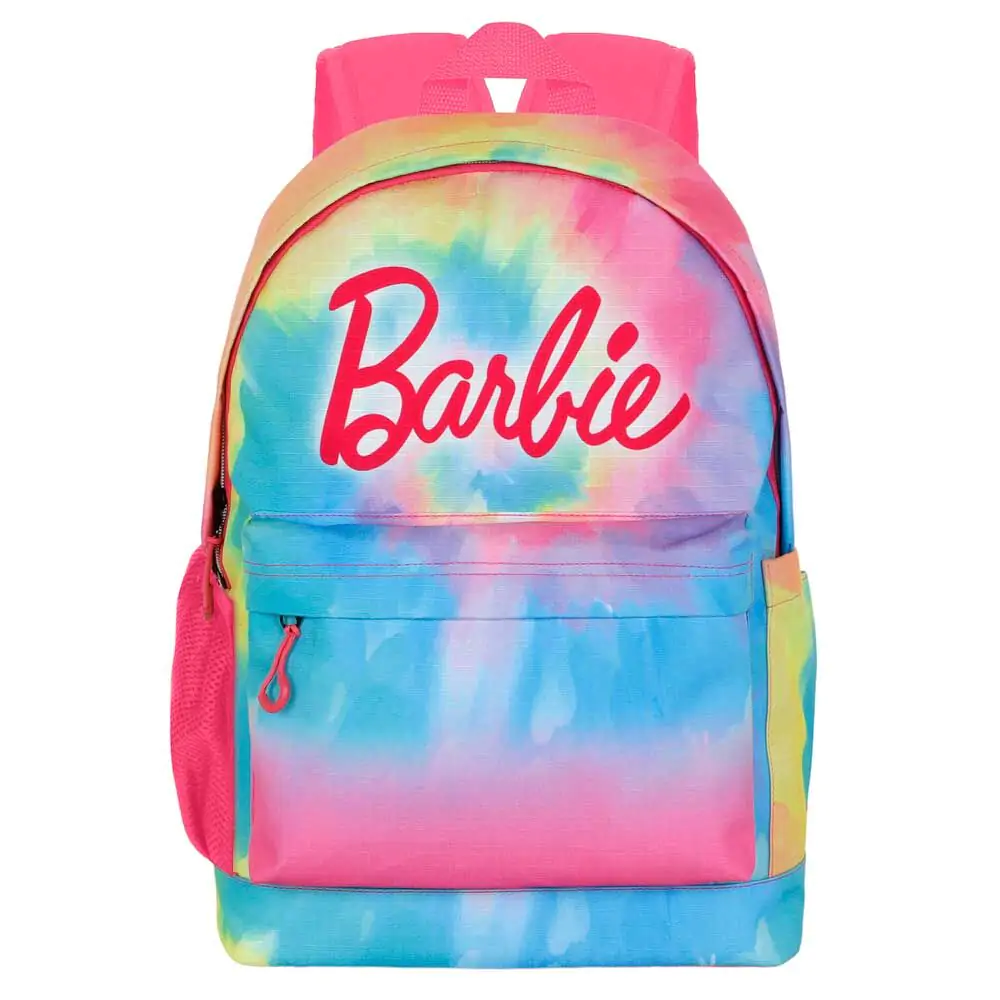 Barbie Tie Dye prispôsobiteľný batoh 43 cm produktová fotografia