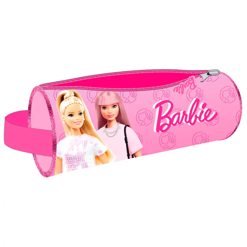 Peračník Barbie produktová fotografia