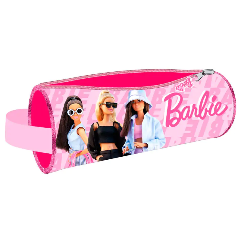 Peračník Barbie produktová fotografia