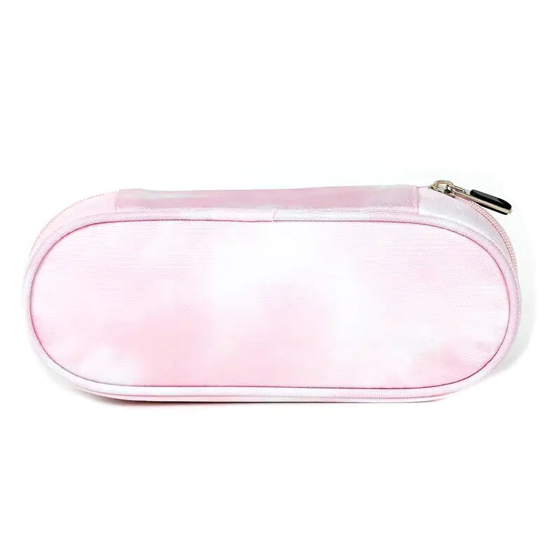 Barbie peračník produktová fotografia