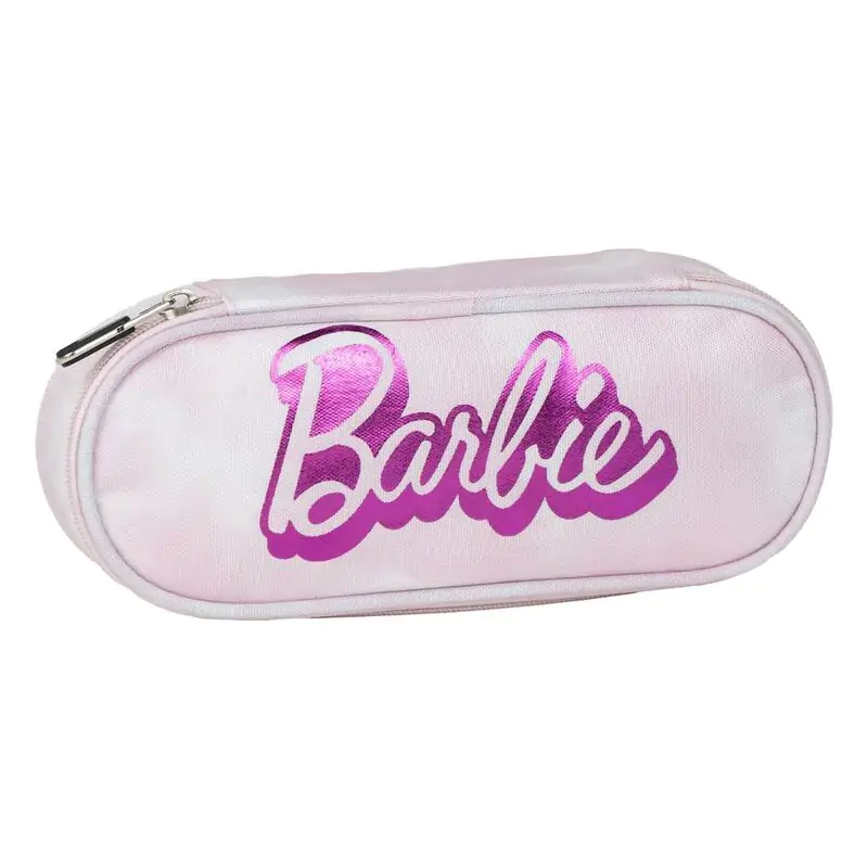 Barbie peračník produktová fotografia