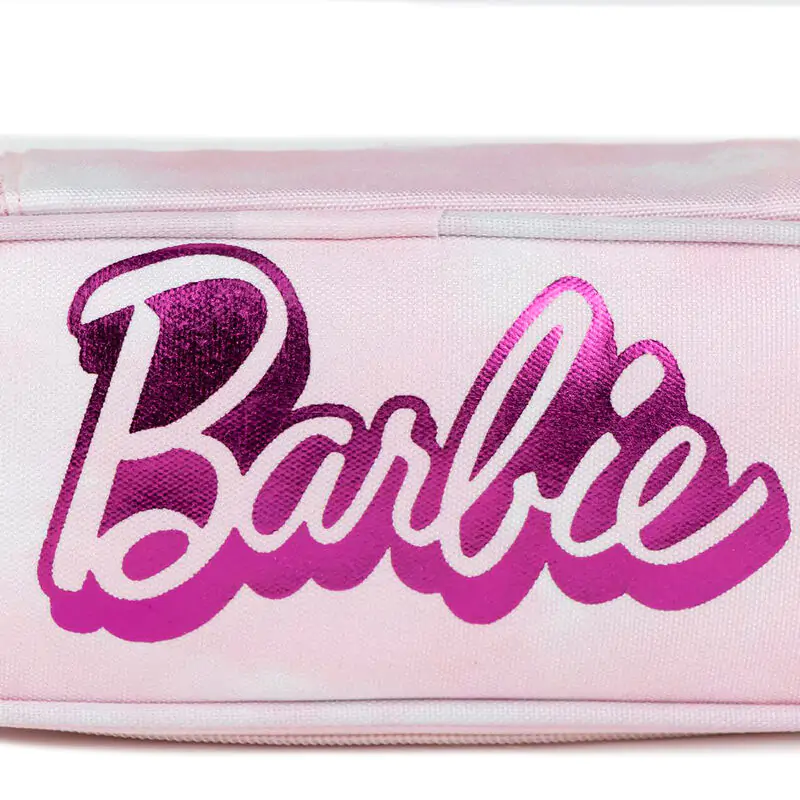 Barbie peračník produktová fotografia
