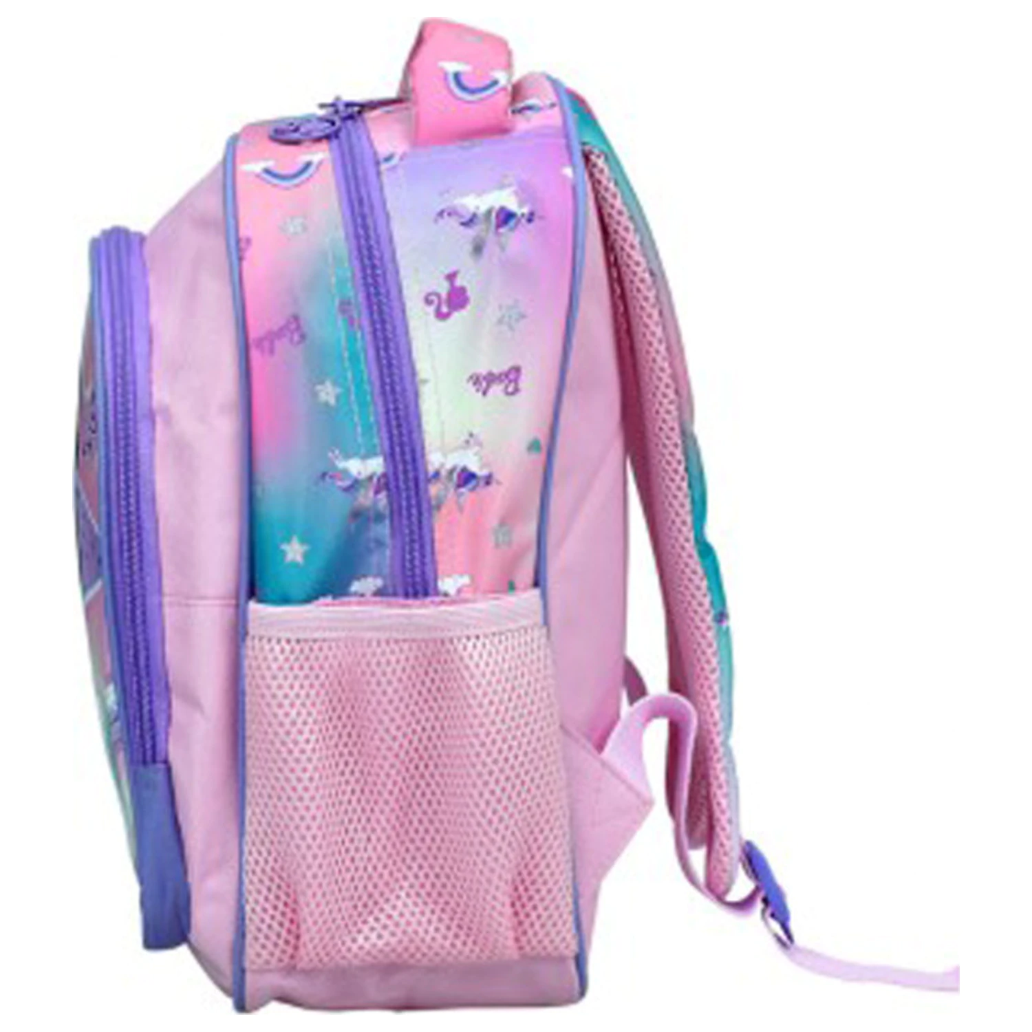 Barbie Unicorn ruksak, taška 30 cm produktová fotografia
