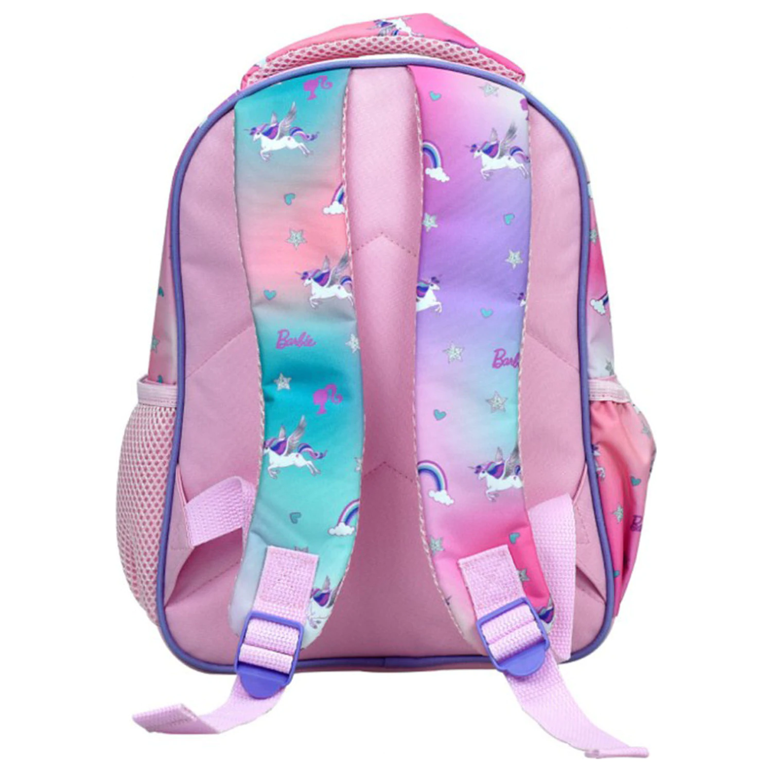 Barbie Unicorn ruksak, taška 30 cm produktová fotografia