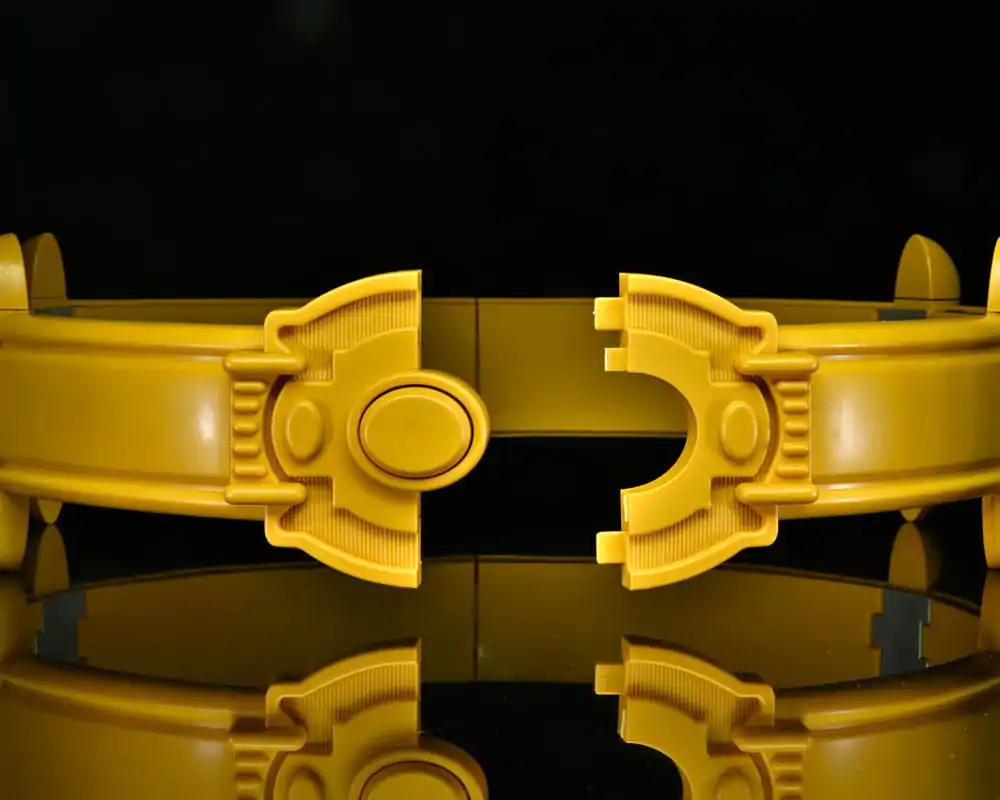 Batman Prop Replika 1/1 Batman (1989 Movie) Batmanov opasok produktová fotografia