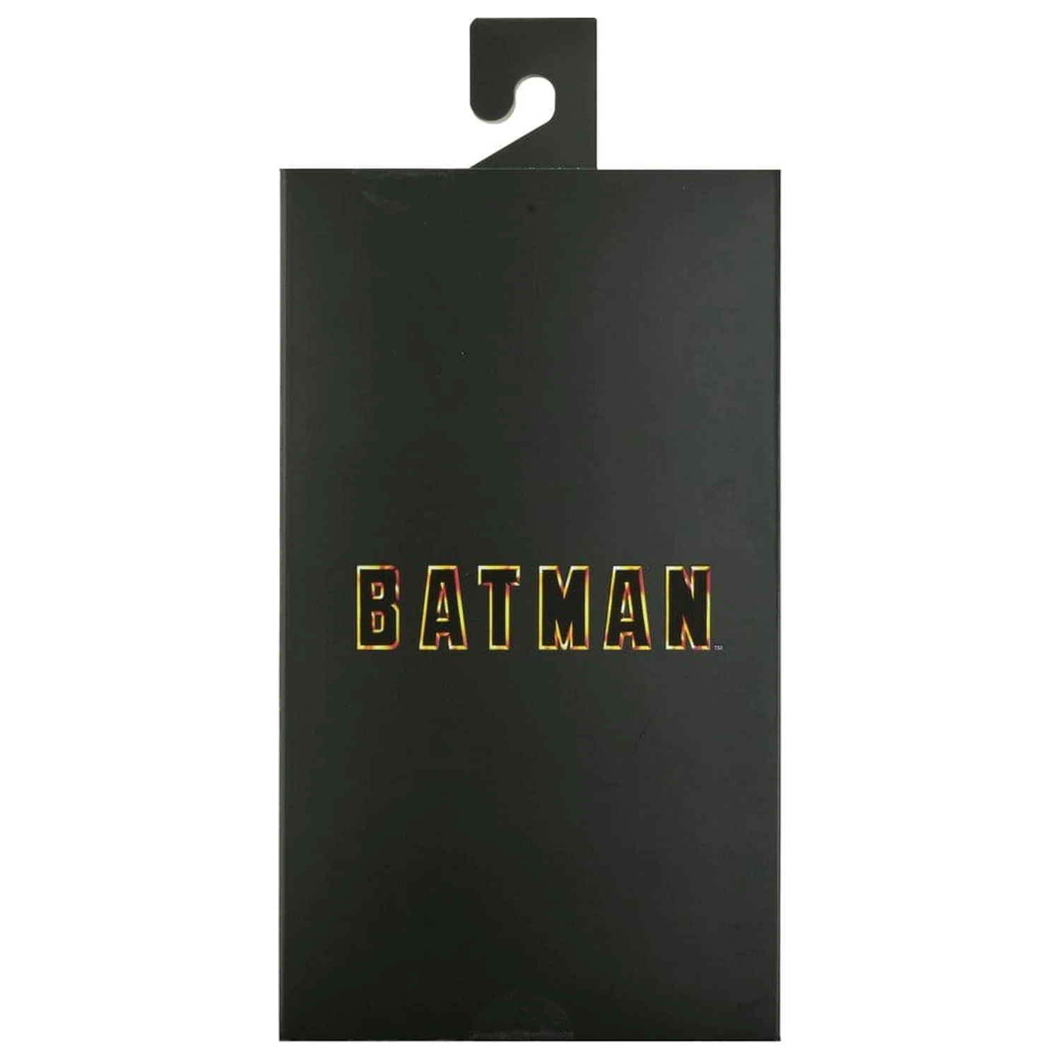 Batman (1989) Oblečená akčná figúrka Batman 20 cm produktová fotografia