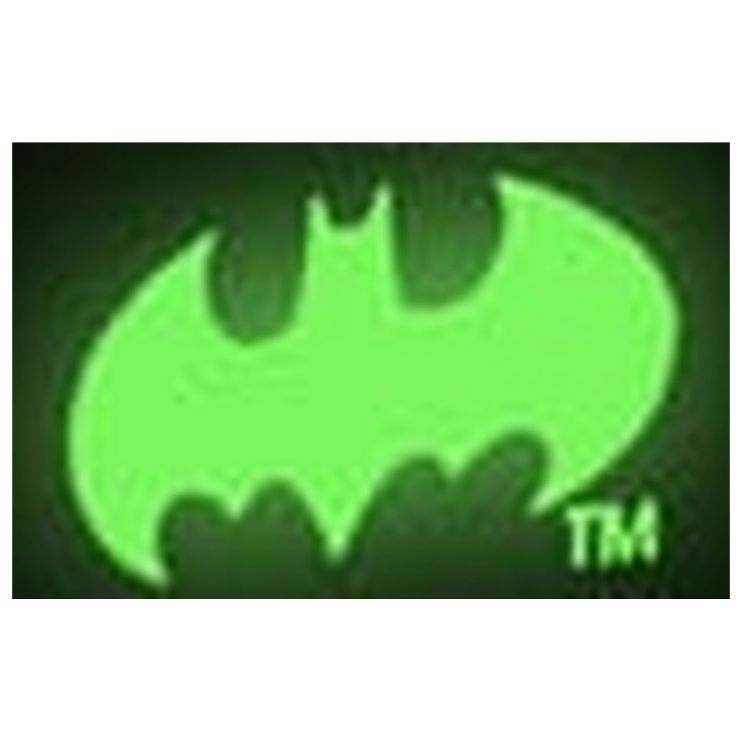 Batman baseballová čiapka Batman s logom produktová fotografia