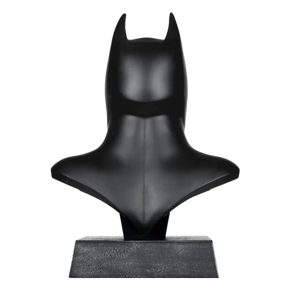 Batman Begins DC Direct Mini Replica 1/3 Batman Maska 19 cm produktová fotografia