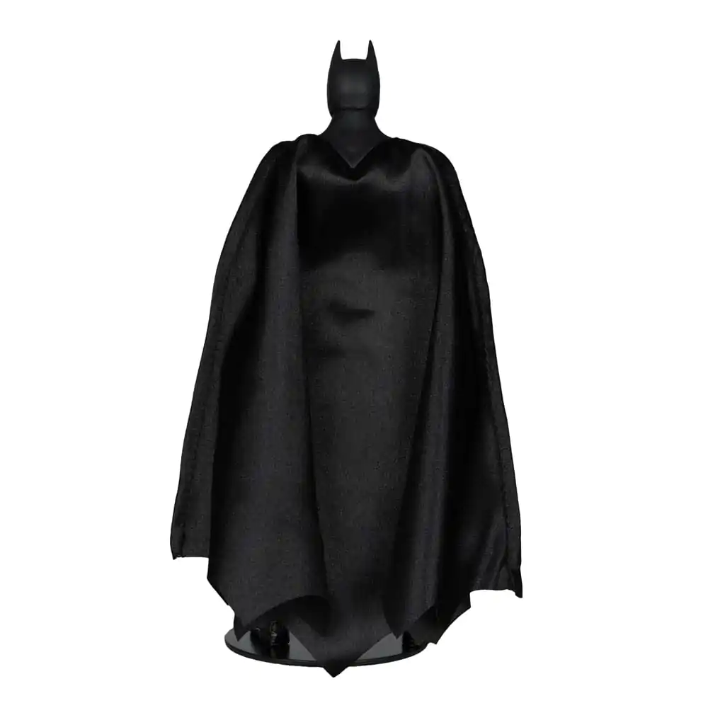 Batman Begins DC Multiverse Akčná figúrka Batman 18 cm produktová fotografia