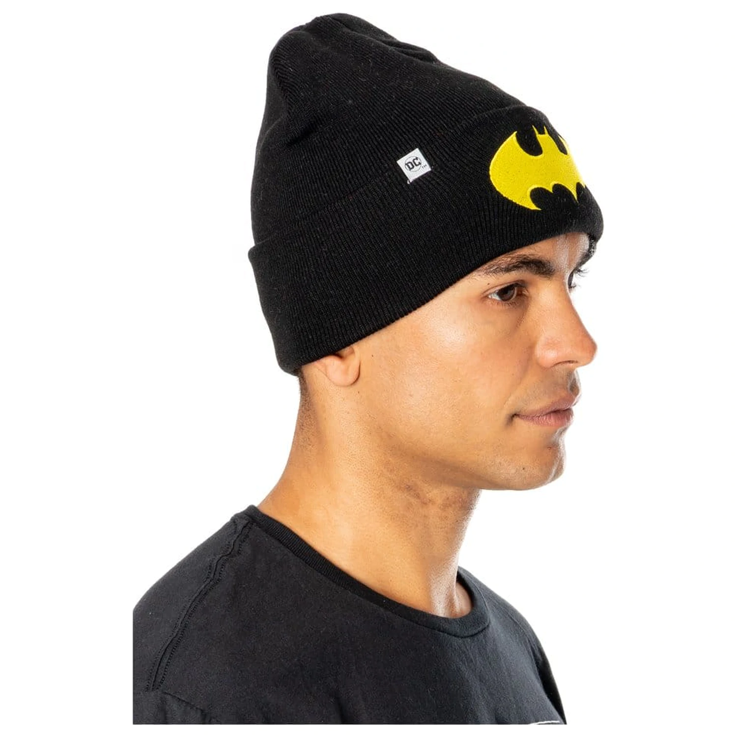 Batman čiapka Classic produktová fotografia