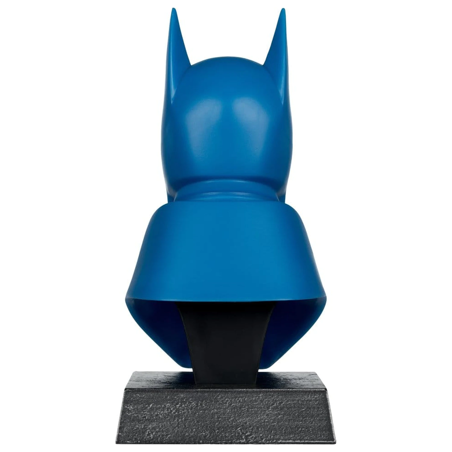 Batman DC Direct Mini-Replika 1/3 Azrael Batman Maska (Batman: Knightfall) (Gold Label Collection) 18 cm produktová fotografia