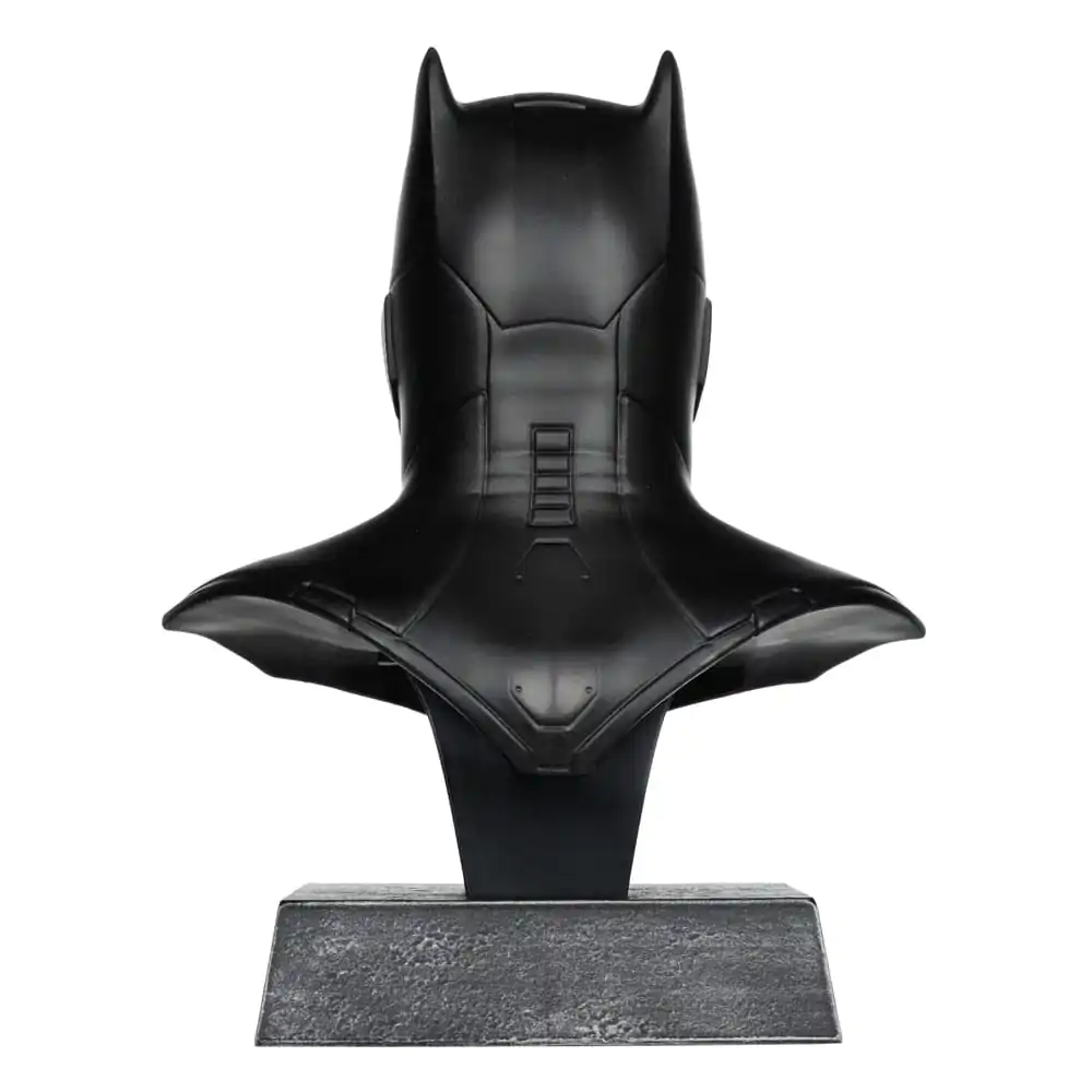 Batman DC Direct Mini replika 1/3 Batman Cowl (Justice League Tactical Suit) 19 cm produktová fotografia