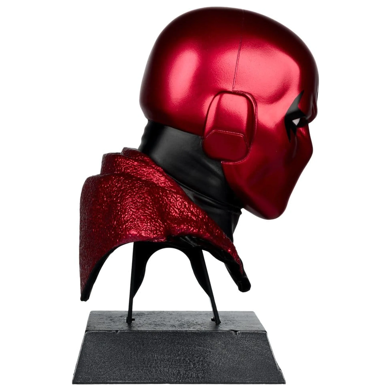 Batman DC Direct mini-replika 1/3 Red Hood maska (Batman: Three Jokers) 18 cm produktová fotografia