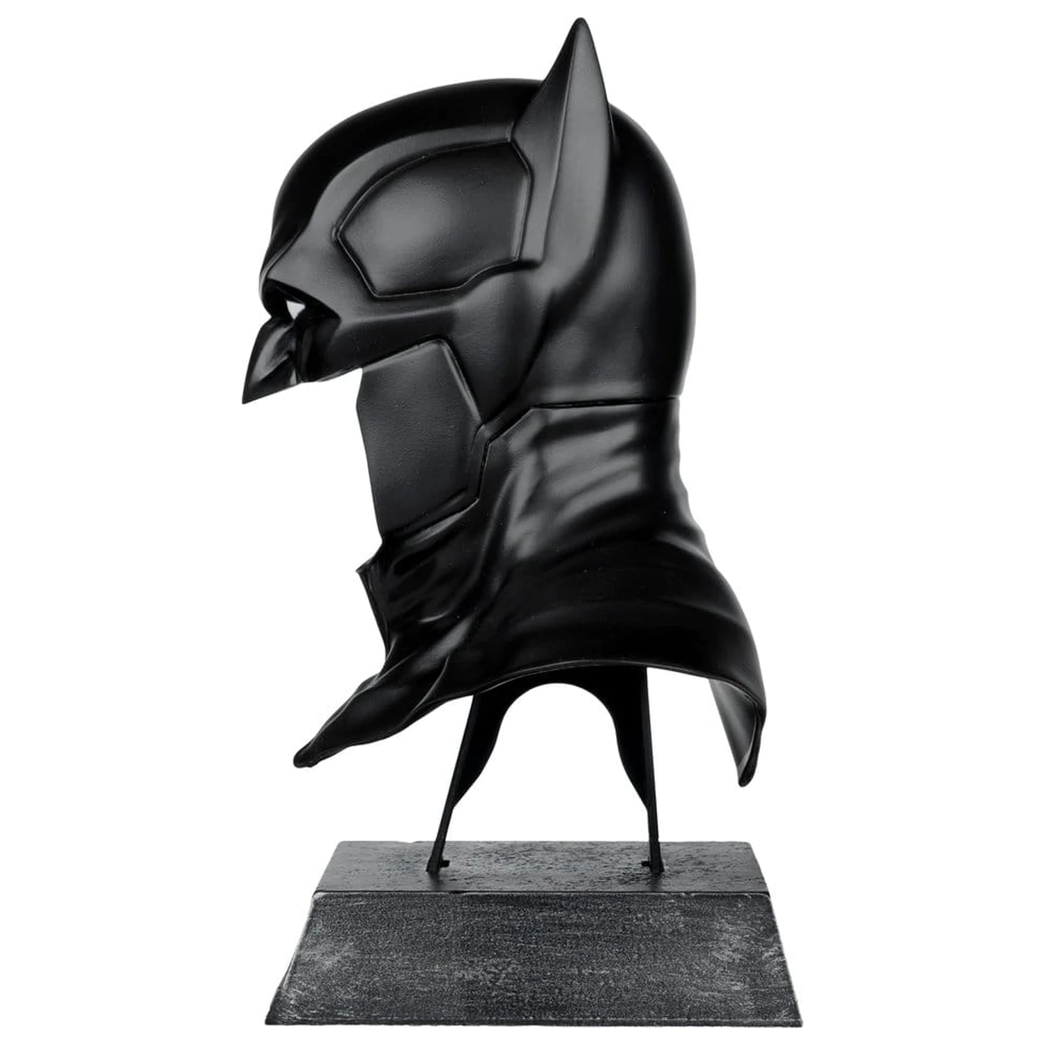 Batman DC Direct Mini-replika 1/3 Batman masky (Batman: Noel) 23 cm produktová fotografia