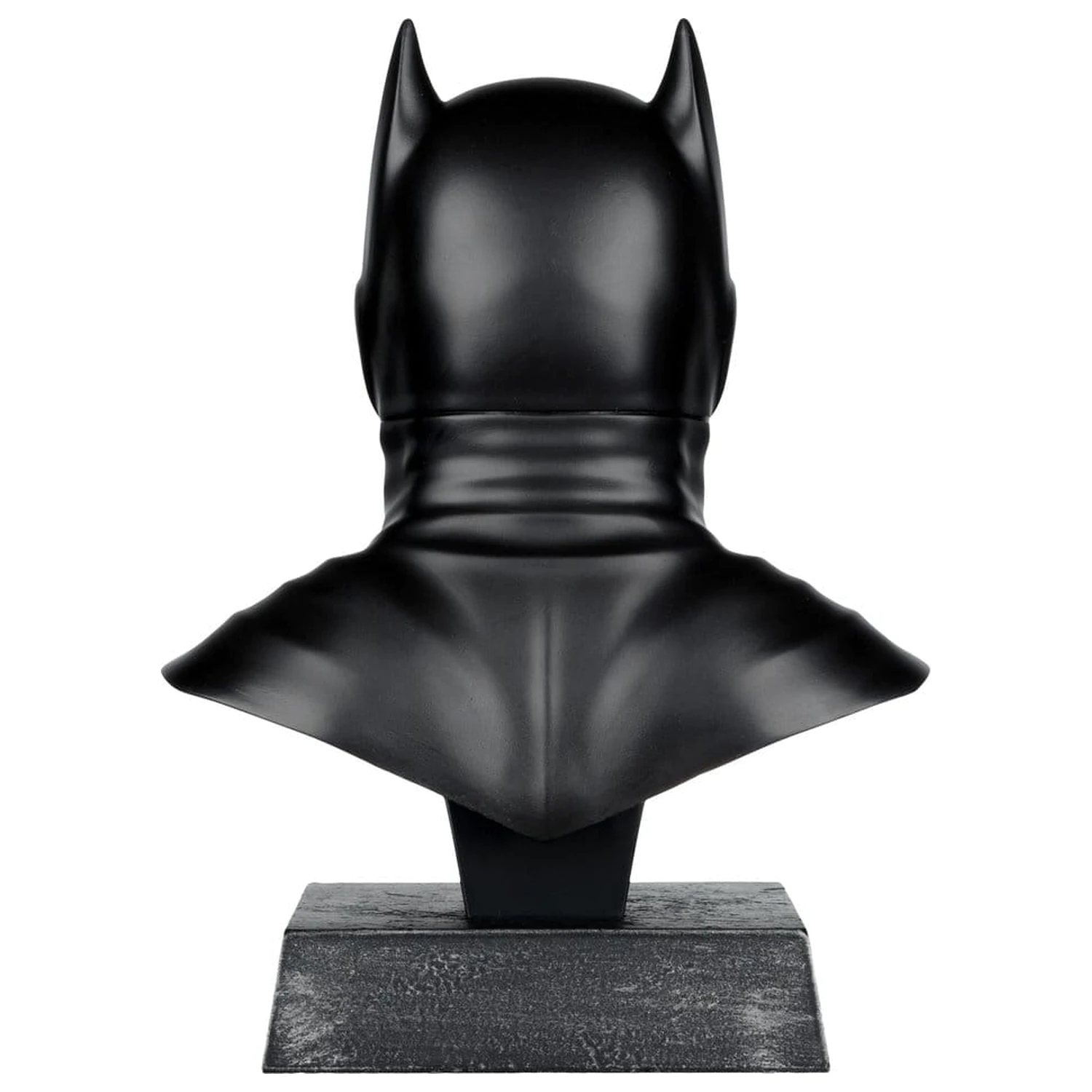 Batman DC Direct Mini-replika 1/3 Batman masky (Batman: Noel) 23 cm produktová fotografia