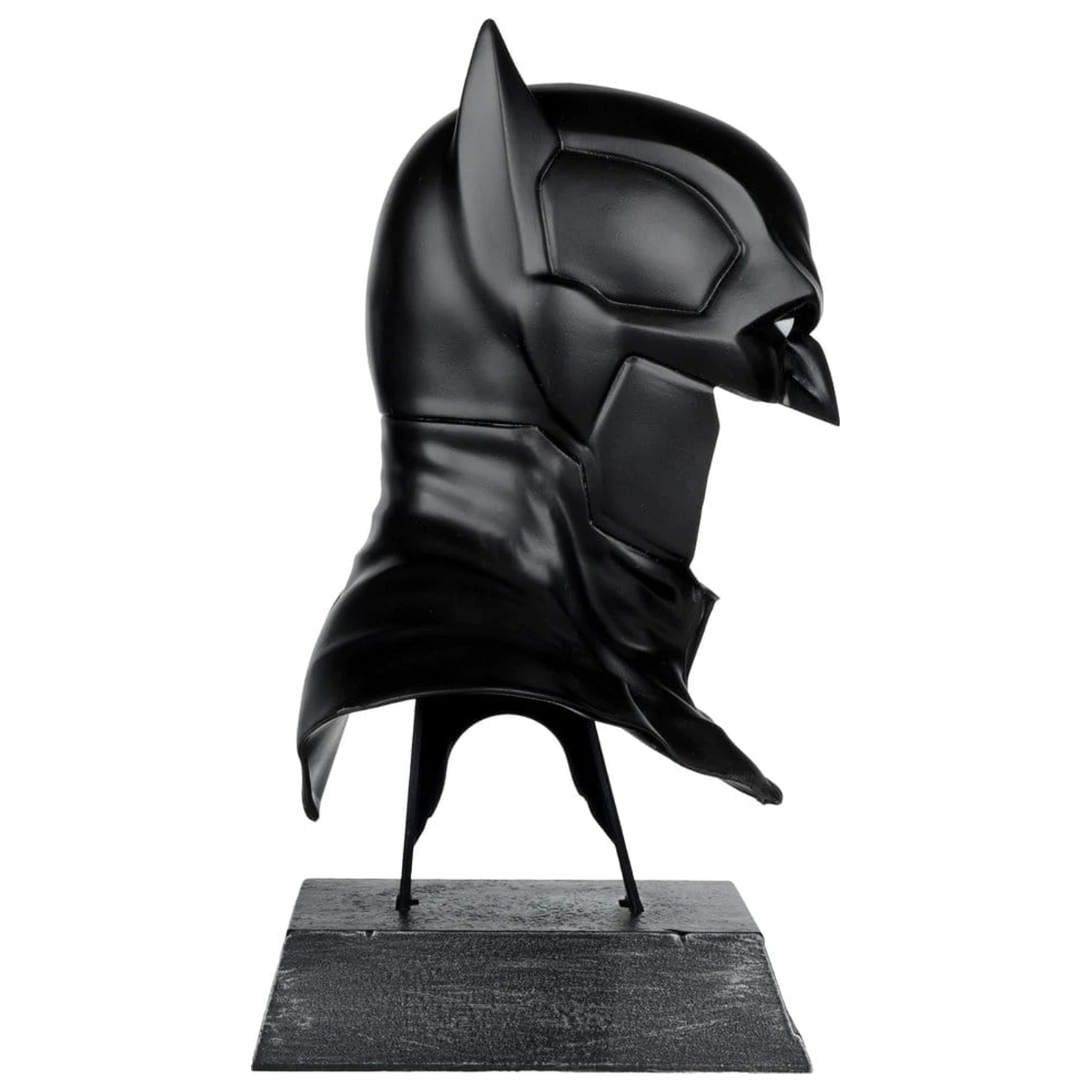 Batman DC Direct Mini-replika 1/3 Batman masky (Batman: Noel) 23 cm produktová fotografia
