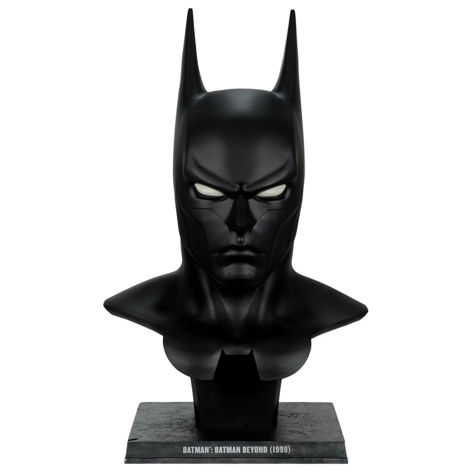 Batman DC Direct Replika 1/1 Batman Beyond Maska 58 cm produktová fotografia