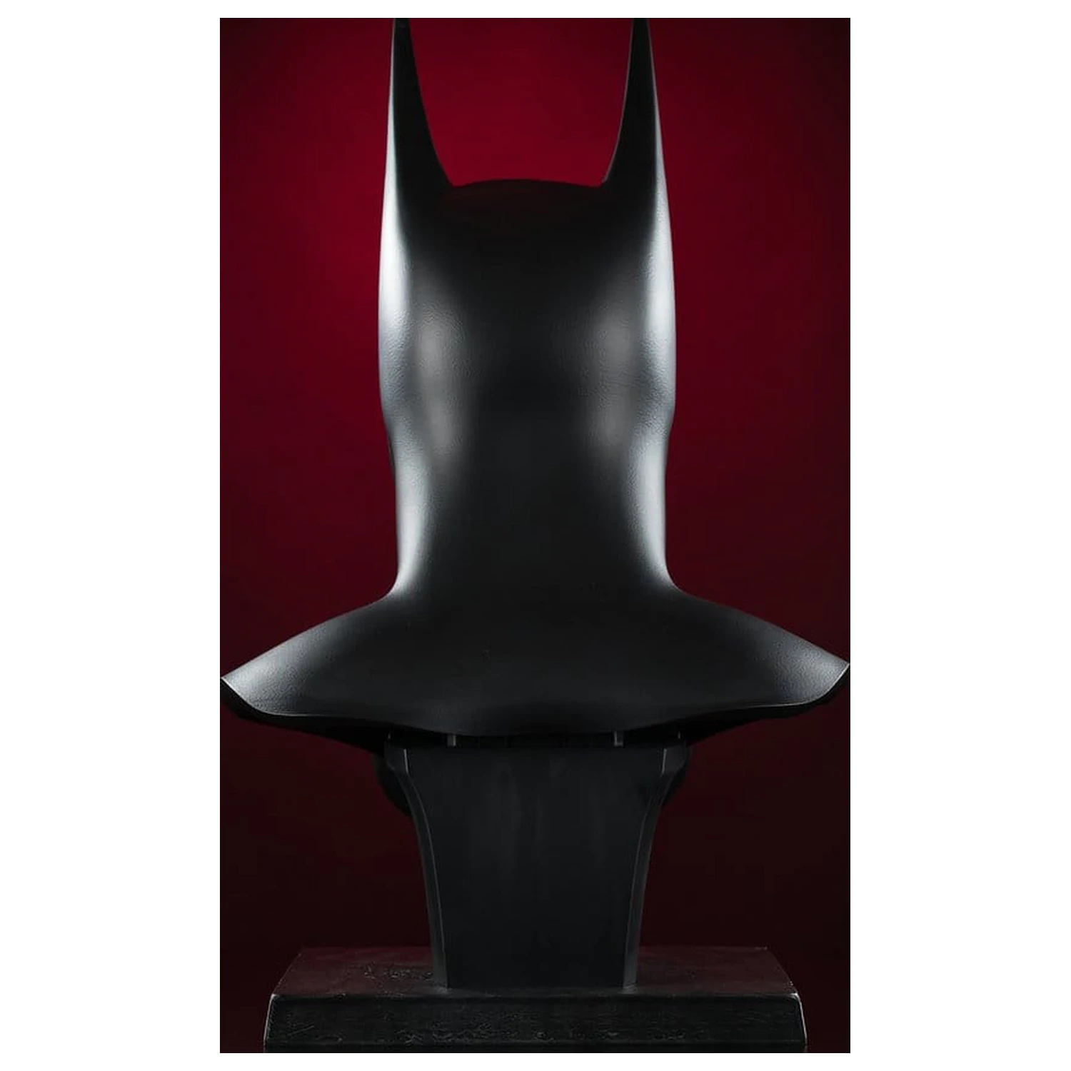 Batman DC Direct Replika 1/1 Batman Beyond Maska 58 cm produktová fotografia