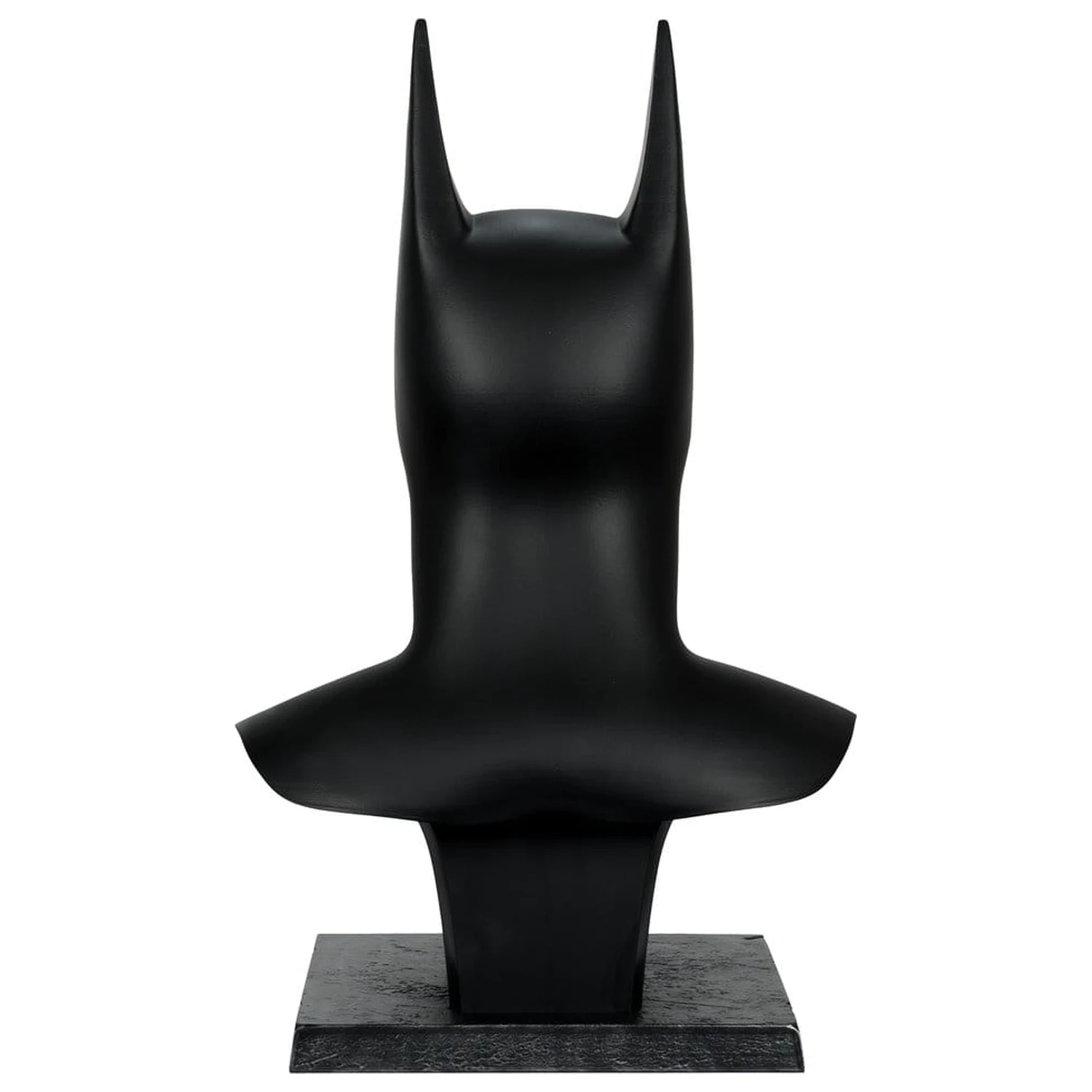 Batman DC Direct Replika 1/1 Batman Beyond Maska 58 cm produktová fotografia