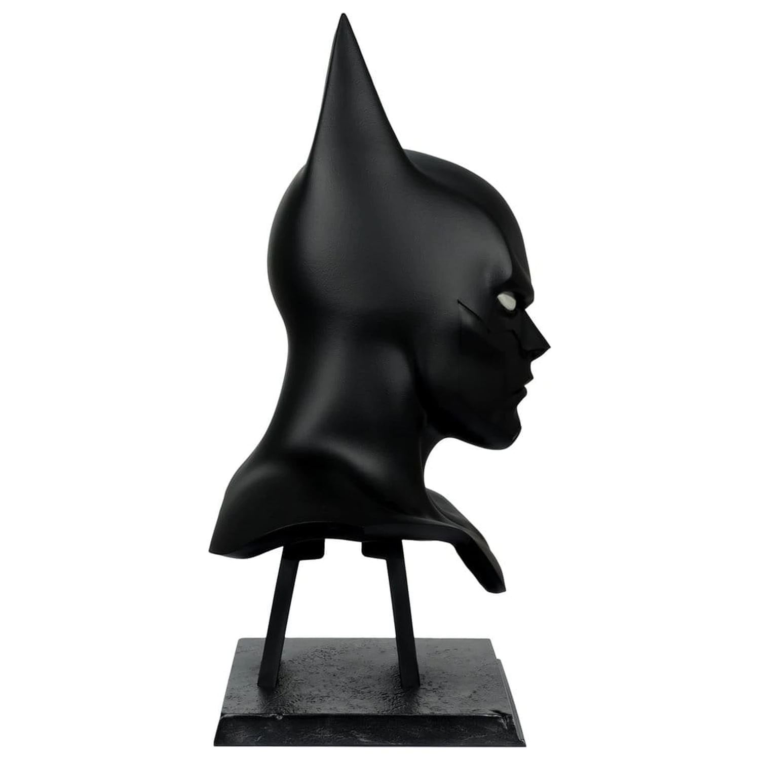 Batman DC Direct Replika 1/1 Batman Beyond Maska 58 cm produktová fotografia