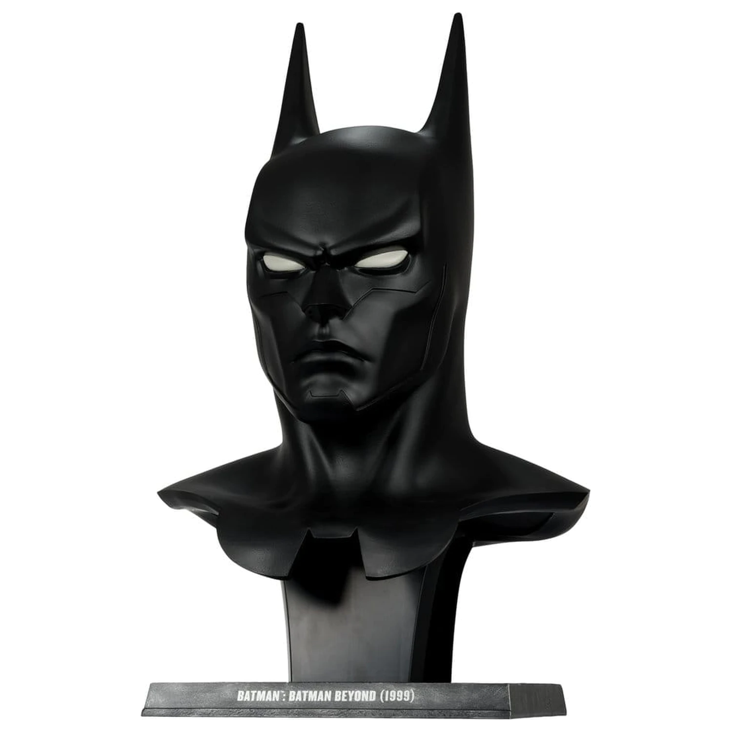 Batman DC Direct Replika 1/1 Batman Beyond Maska 58 cm produktová fotografia