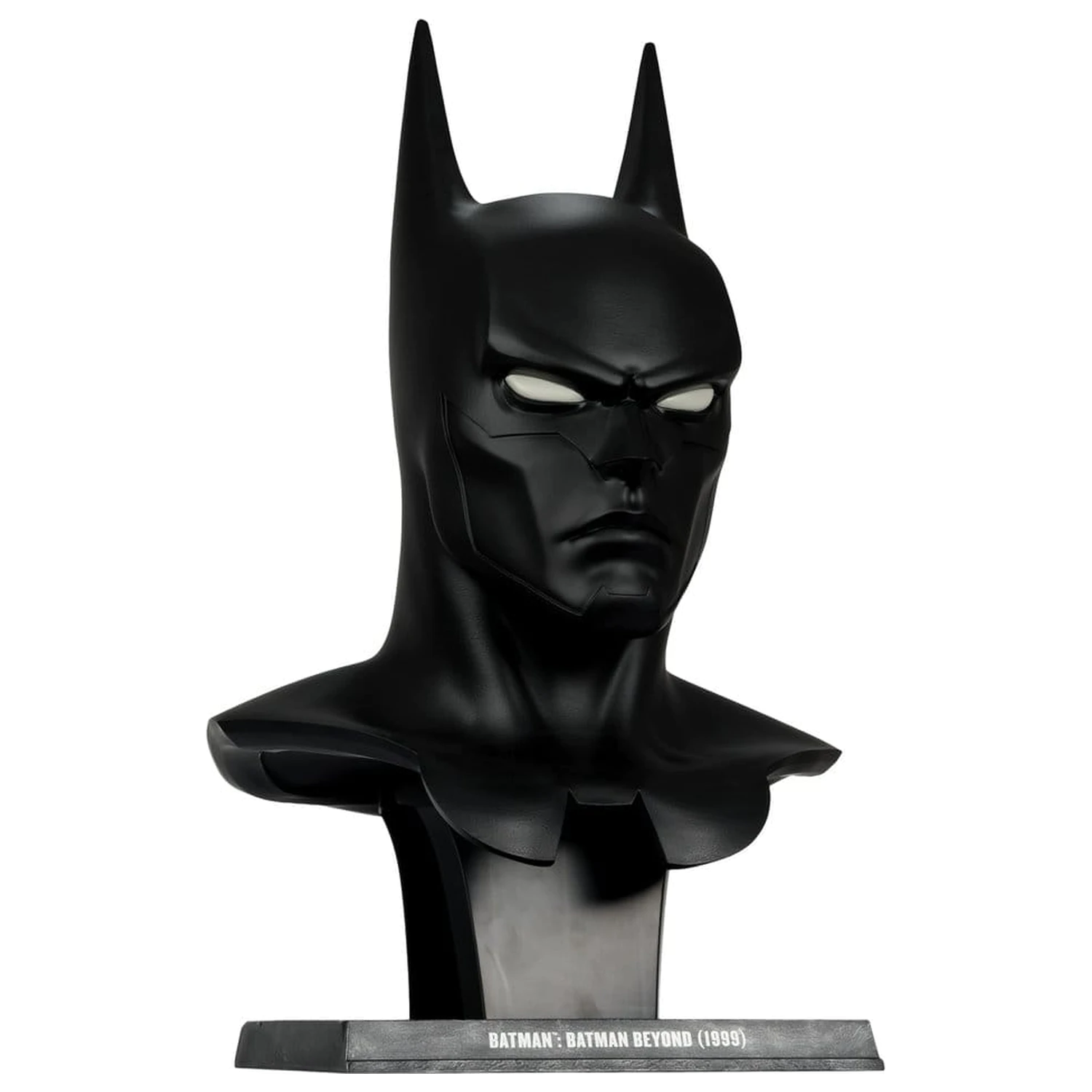 Batman DC Direct Replika 1/1 Batman Beyond Maska 58 cm produktová fotografia