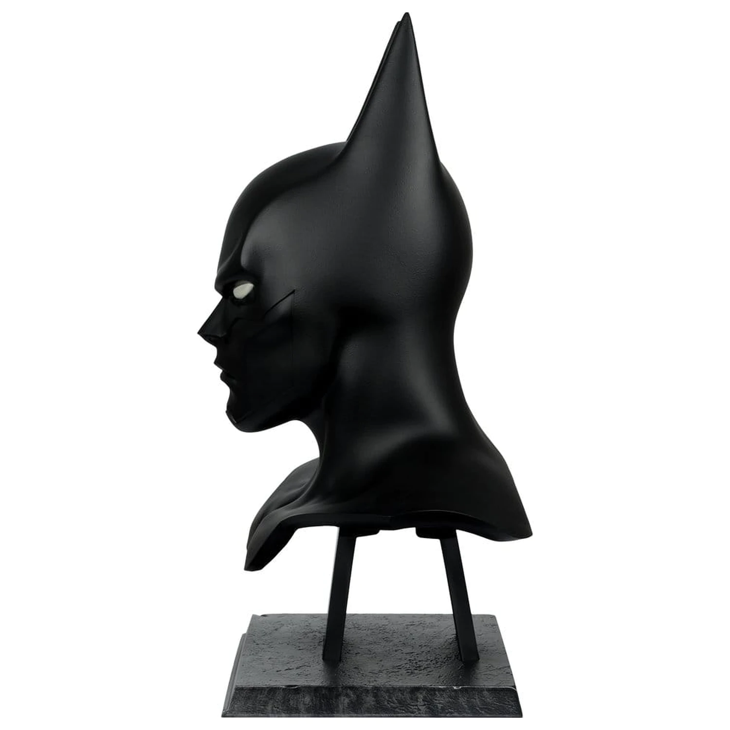 Batman DC Direct Replika 1/1 Batman Beyond Maska 58 cm produktová fotografia