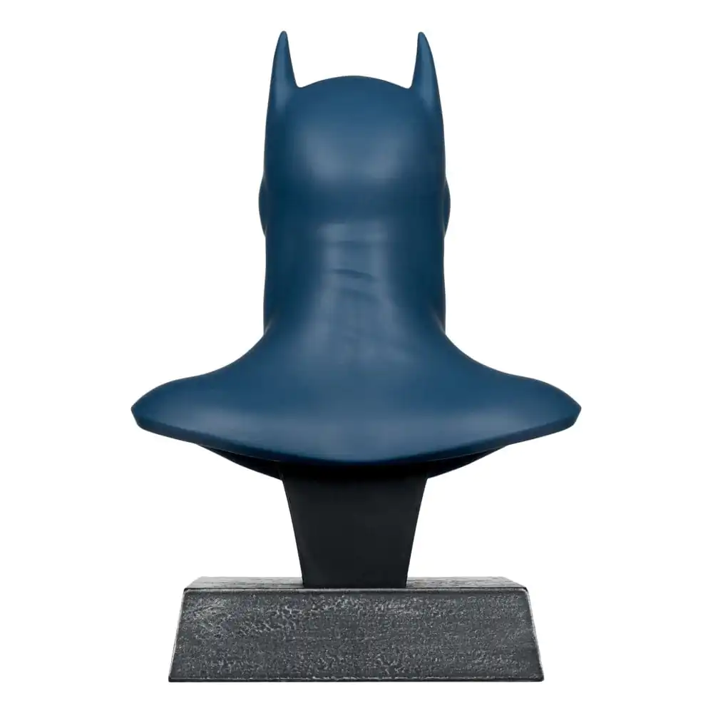 Batman Hush DC Direct Mini replika 1/3 Batmanova kukla 19 cm produktová fotografia