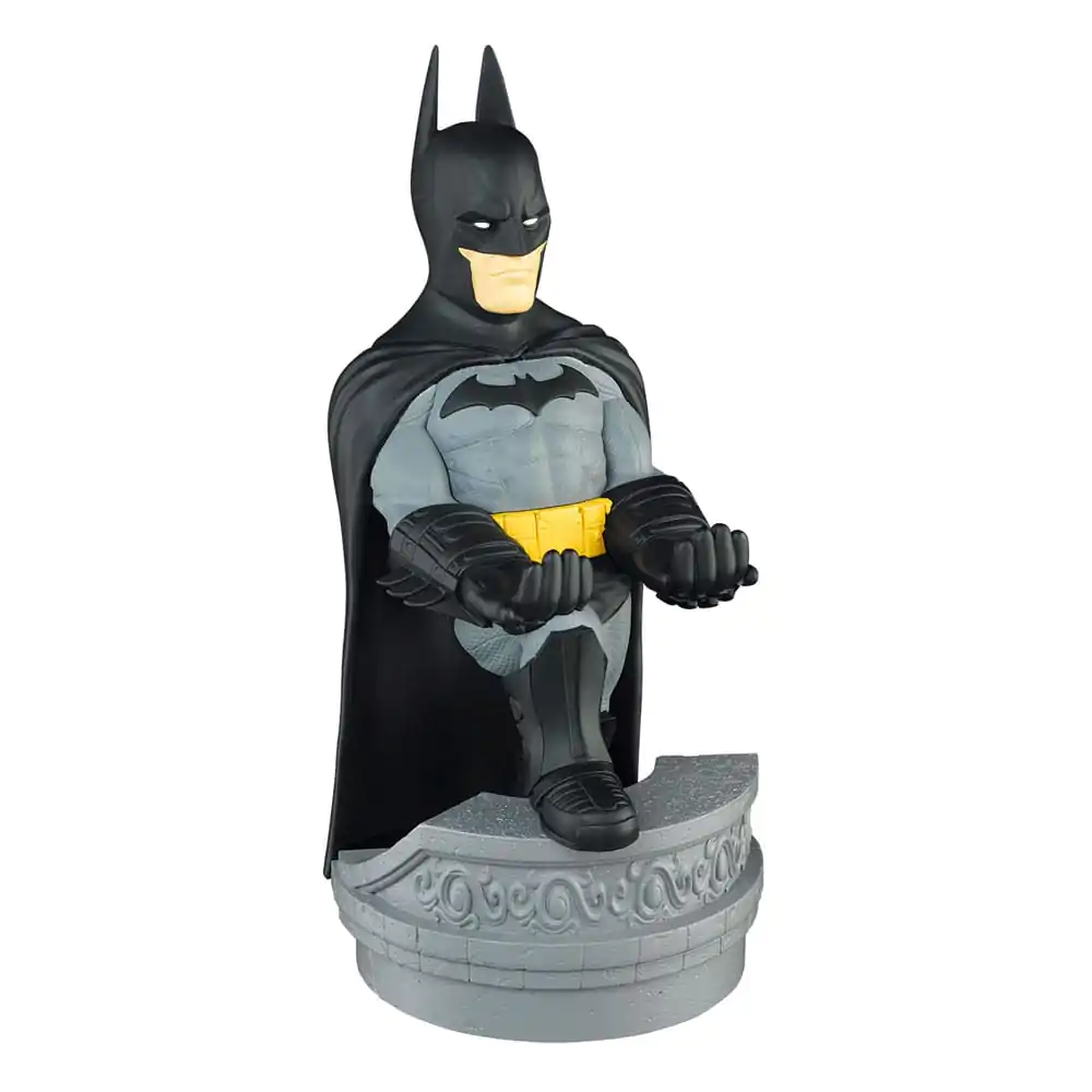 DC Comics Cable Guy Batman 20 cm produktová fotografia