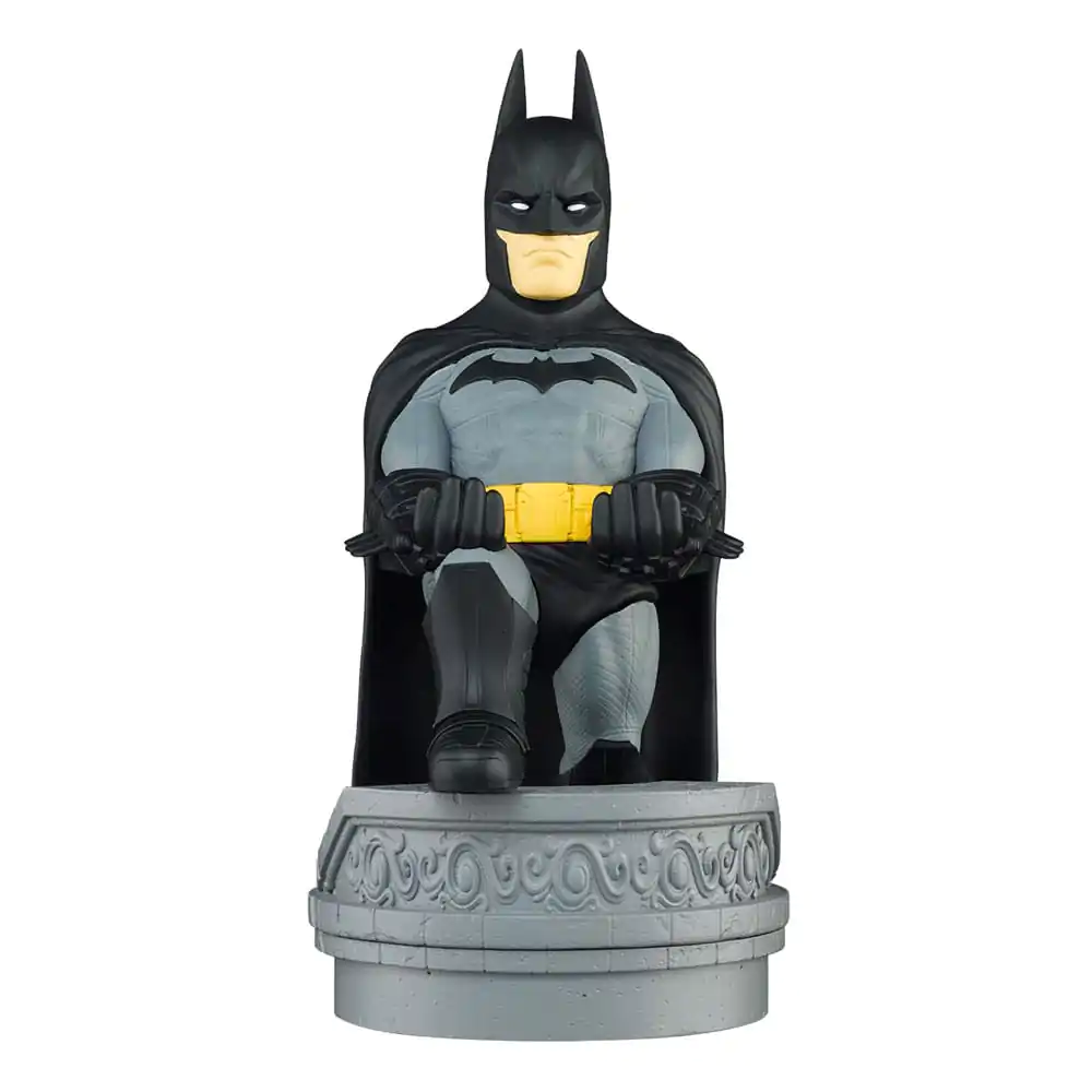 DC Comics Cable Guy Batman 20 cm produktová fotografia