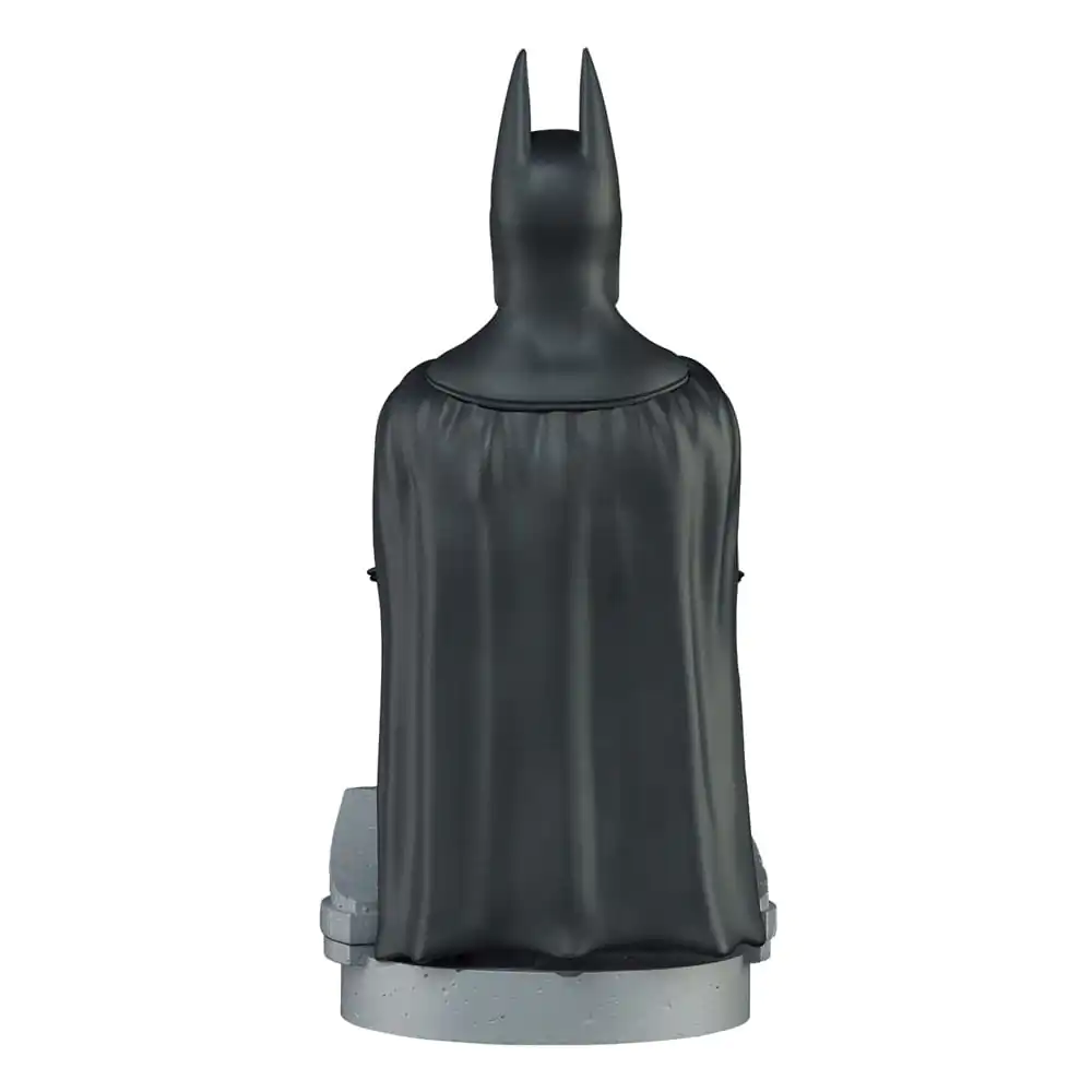 DC Comics Cable Guy Batman 20 cm produktová fotografia