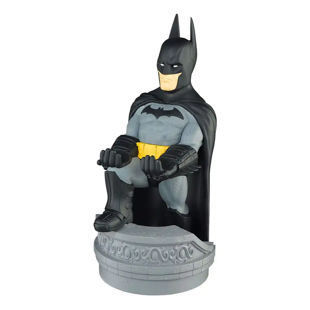 DC Comics Cable Guy Batman 20 cm produktová fotografia