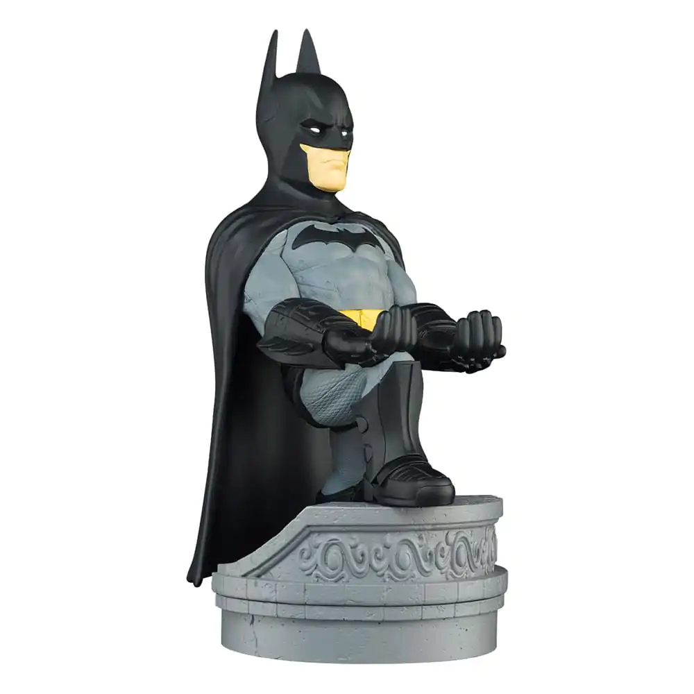 DC Comics Cable Guy Batman 20 cm produktová fotografia