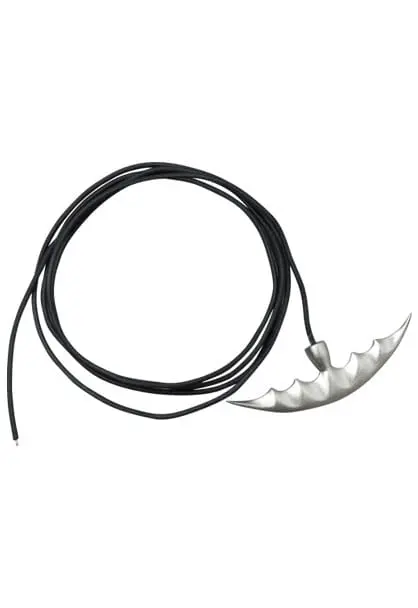 Batman MAFEX akčná figúrka Knight Crusader Batman 19 cm produktová fotografia