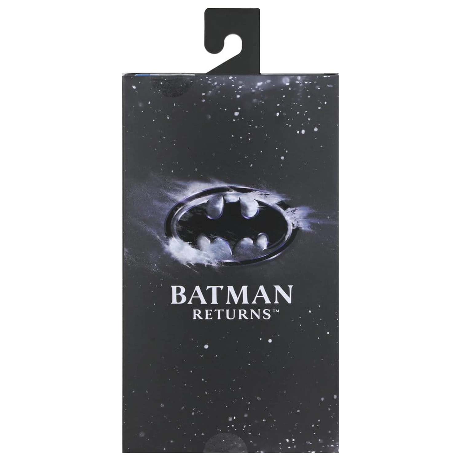 Batman Returns (1992) Clothed Akčná Figúrka Catwoman 20 cm produktová fotografia