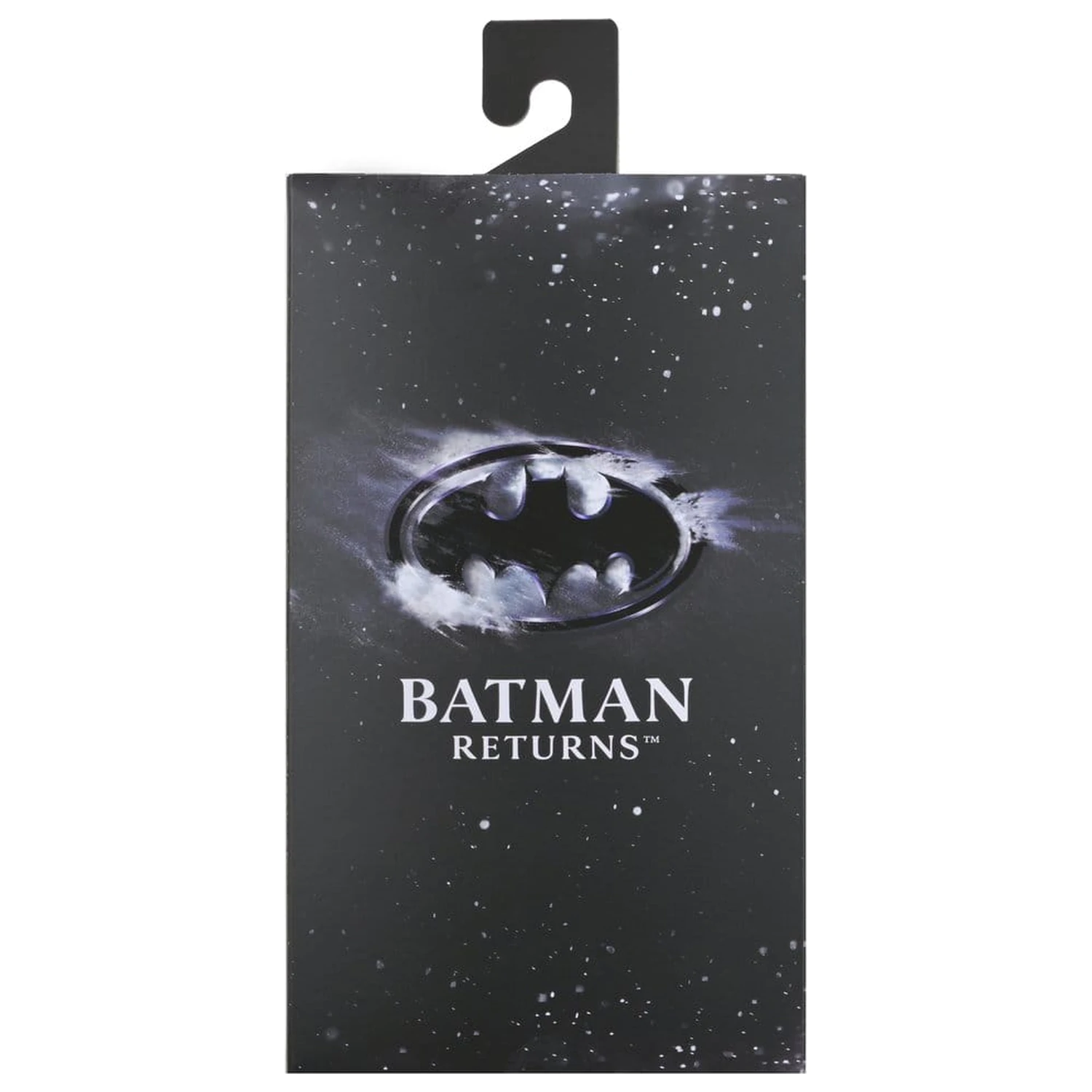 Batman Returns (1992) Clothed Akčná Figúrka The Penguin 20 cm produktová fotografia