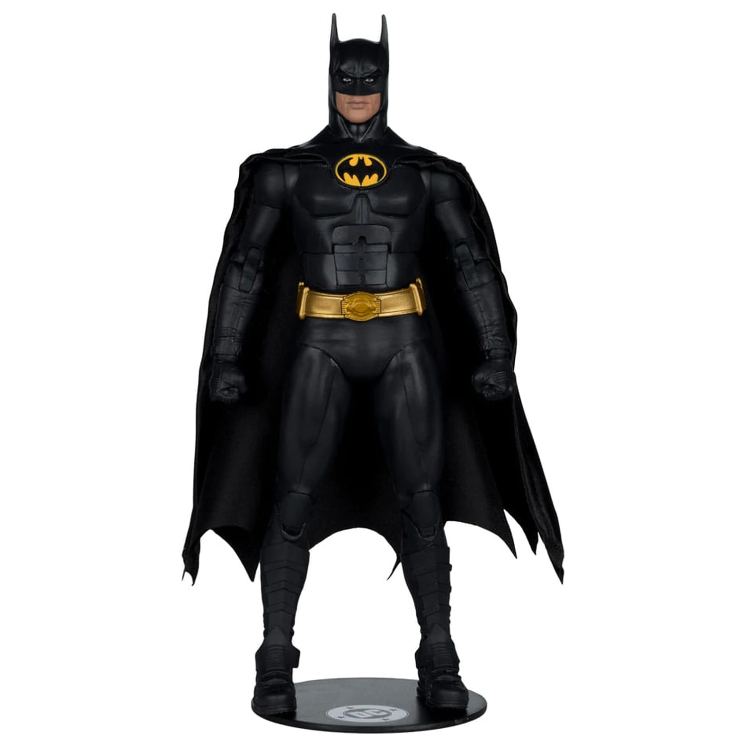 Batman Returns DC Theatrical Deluxe Edition Akčná figúrka Batman 16 cm produktová fotografia