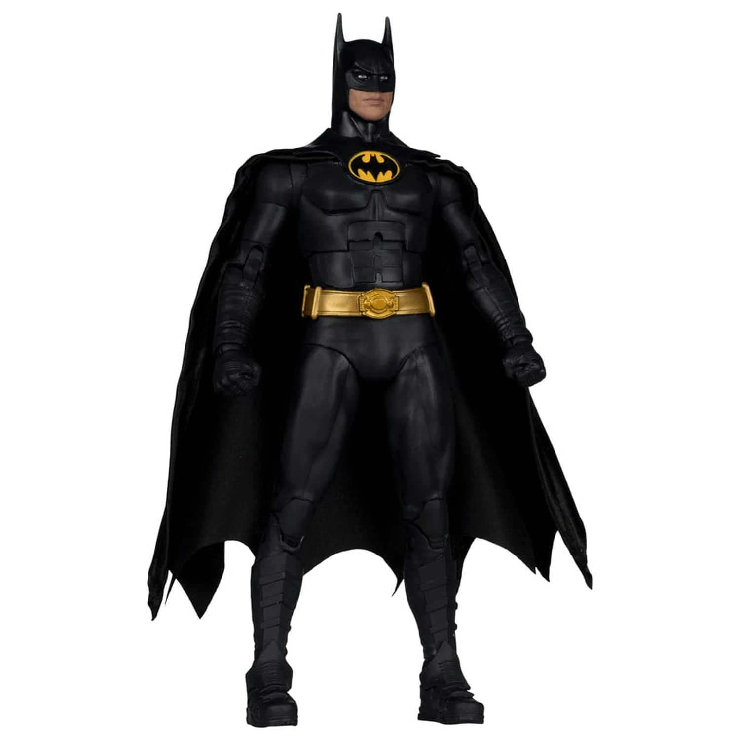 Batman Returns DC Theatrical Deluxe Edition Akčná figúrka Batman 16 cm produktová fotografia