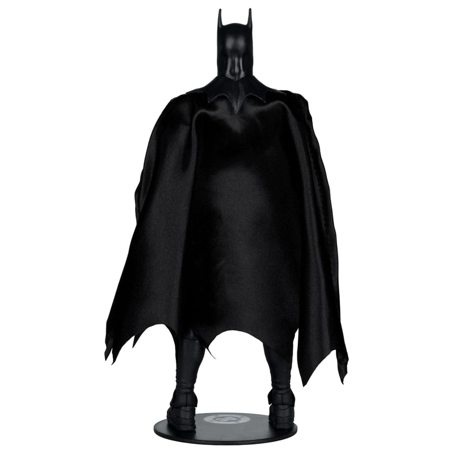 Batman Returns DC Theatrical Deluxe Edition Akčná figúrka Batman 16 cm produktová fotografia