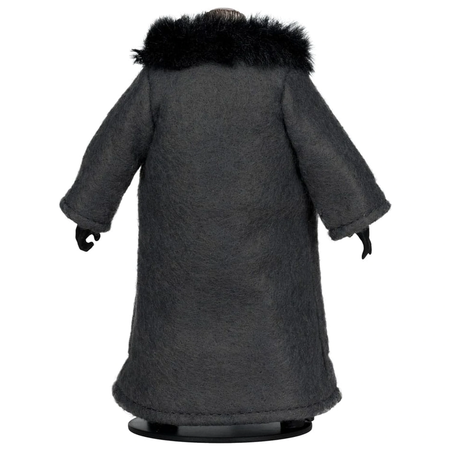 Batman Returns DC Theatrical Deluxe Edition Akčná figúrka The Penguin 16 cm produktová fotografia