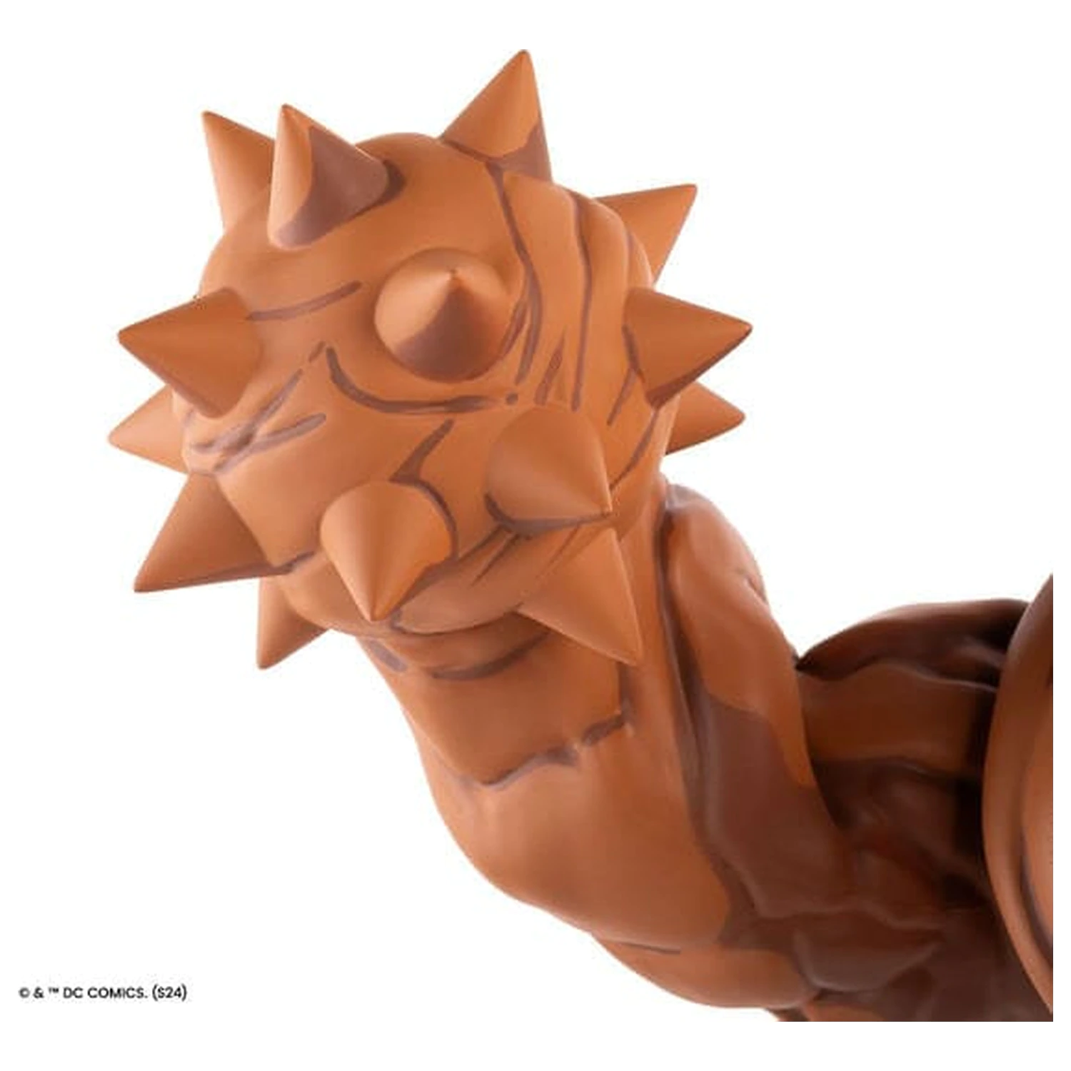 Akčná figúrka zo série Batman, 1/6 Clayface 34 cm produktová fotografia
