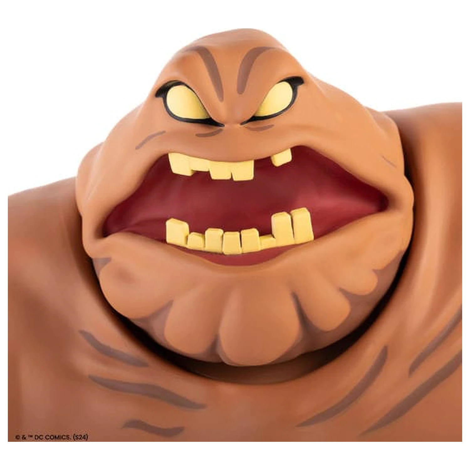 Akčná figúrka zo série Batman, 1/6 Clayface 34 cm produktová fotografia