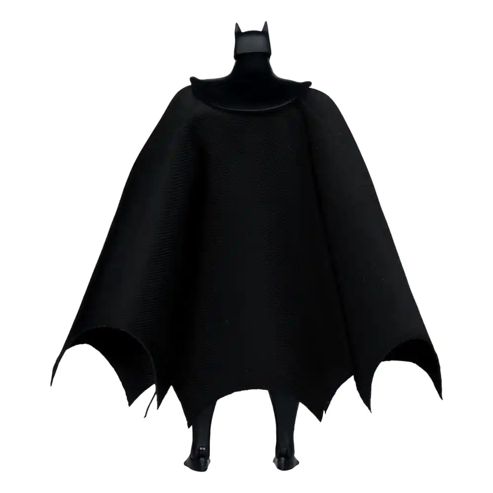 Batman: The Animated Series DC Direct Zostav si figúrky Wave 5 Classic Batman 15 cm produktová fotografia